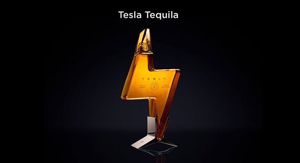 1719129972687