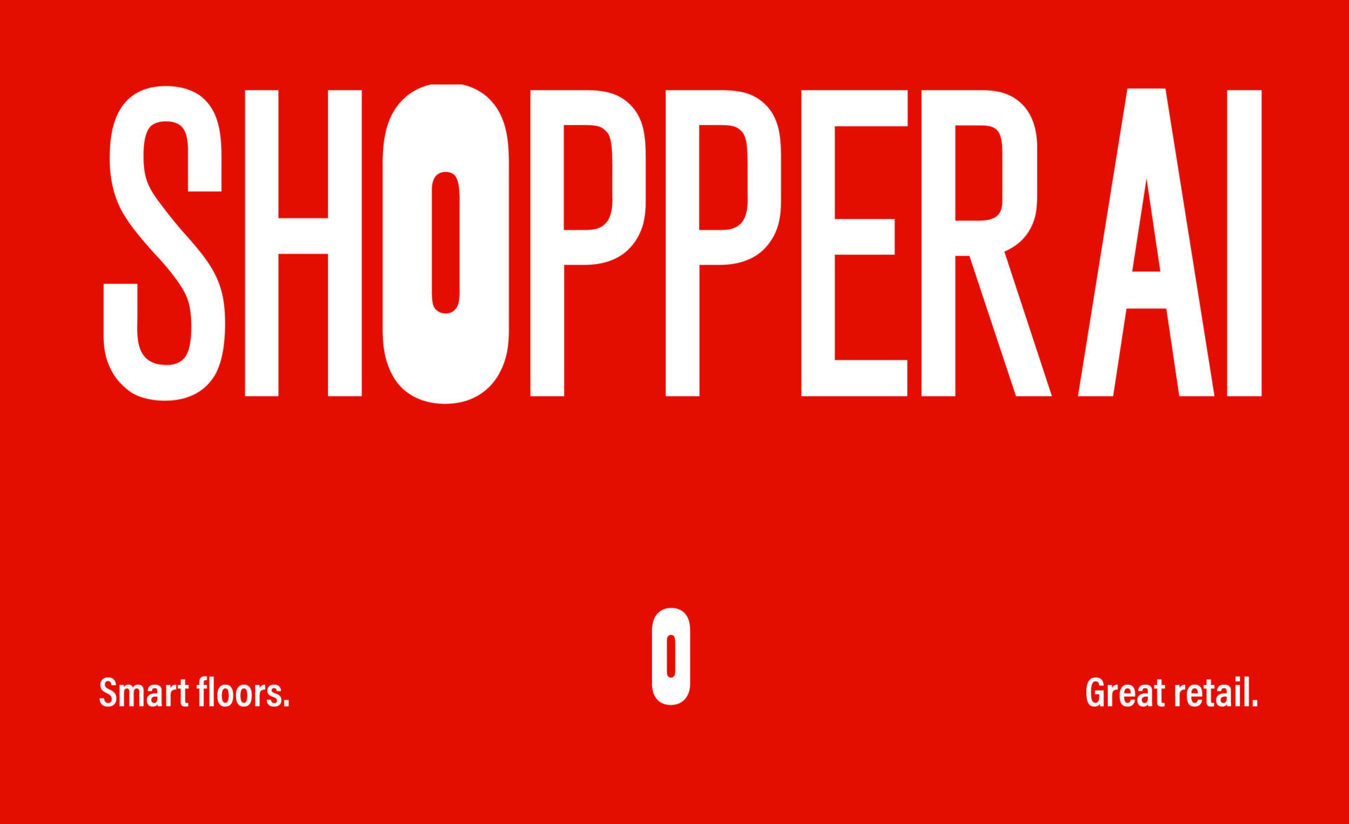 Alt טקסט: עיצוב הופעת לוגו NFH עם צבע אדום וטקסט לבן, עבור קידום אתרים.