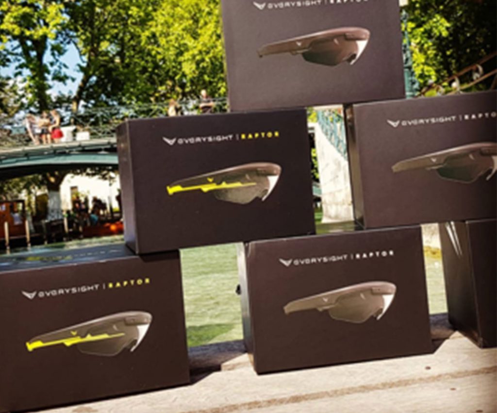 NFH_Everysight_Packaging_Design_Dieline