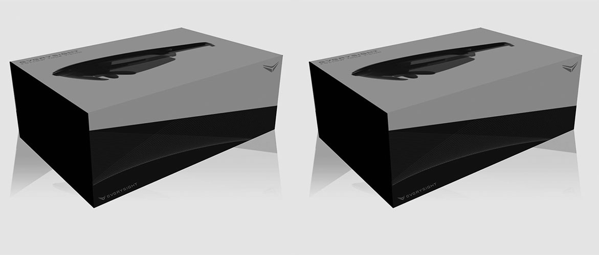 NotFromHerePackageDesign_everysight_Gadgets