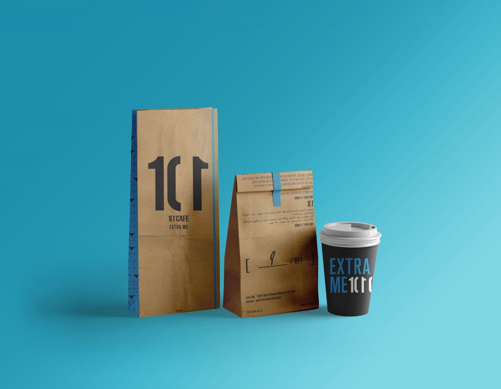 coffee-brand-notfromhere-brand-agency
