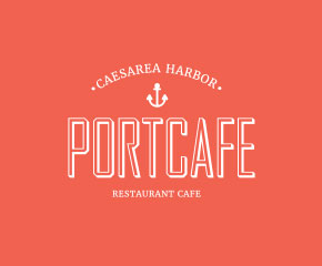 logo design for restaurant
