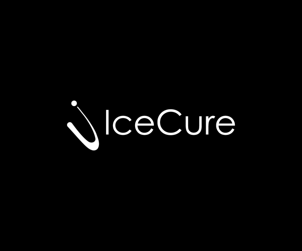 NFH_Logo_Branding_IceCure