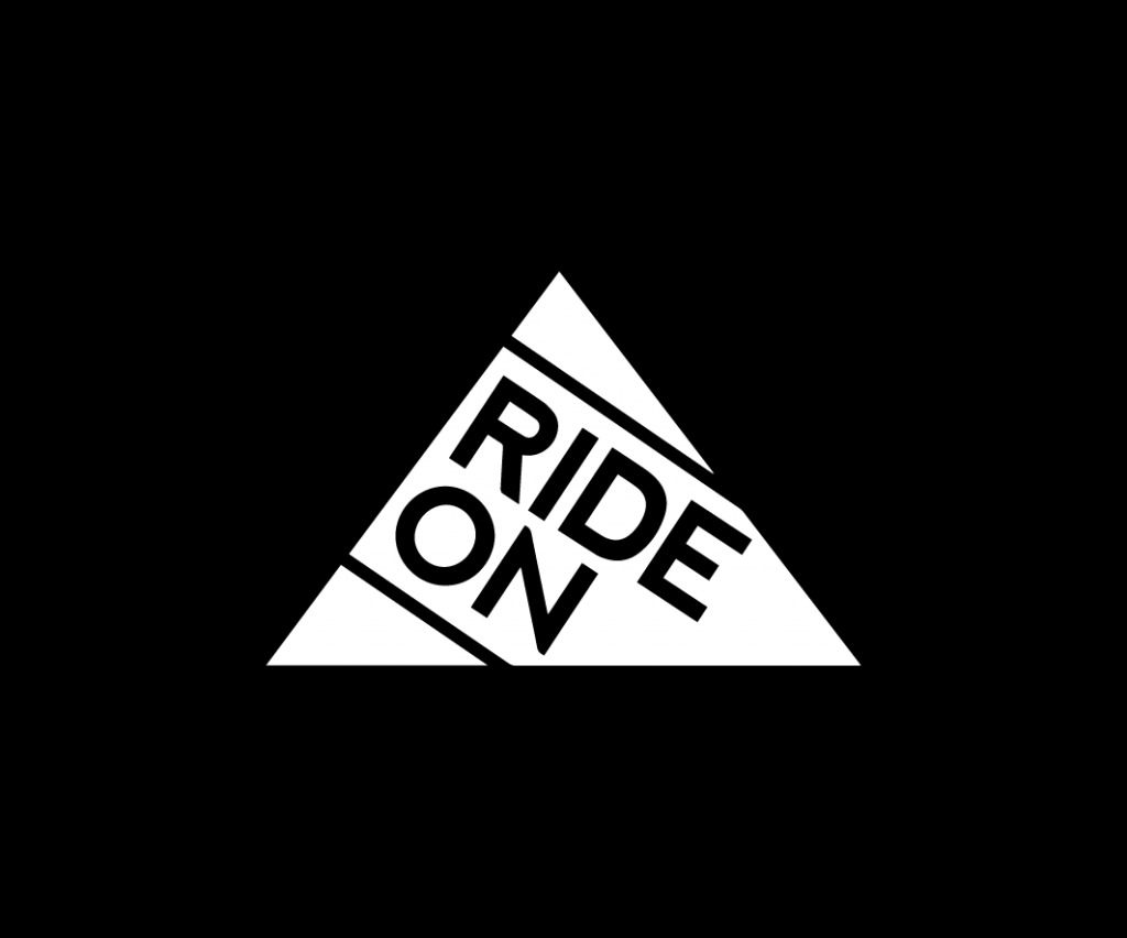 NFH_Logo_RideOn