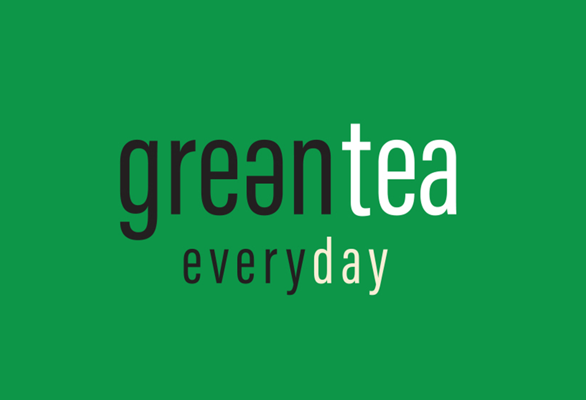 GreenTea_NotFRomHere_Branding_logoDesign