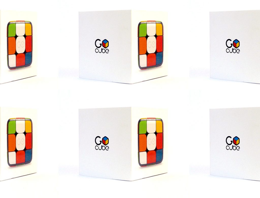 GoCube_Particula_PackageDesign_Structure_Notfromhere_SM