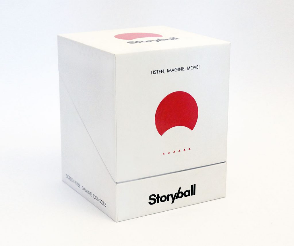 StoryBallPackage_PackageDesign_Structure_Notfromhere_SM