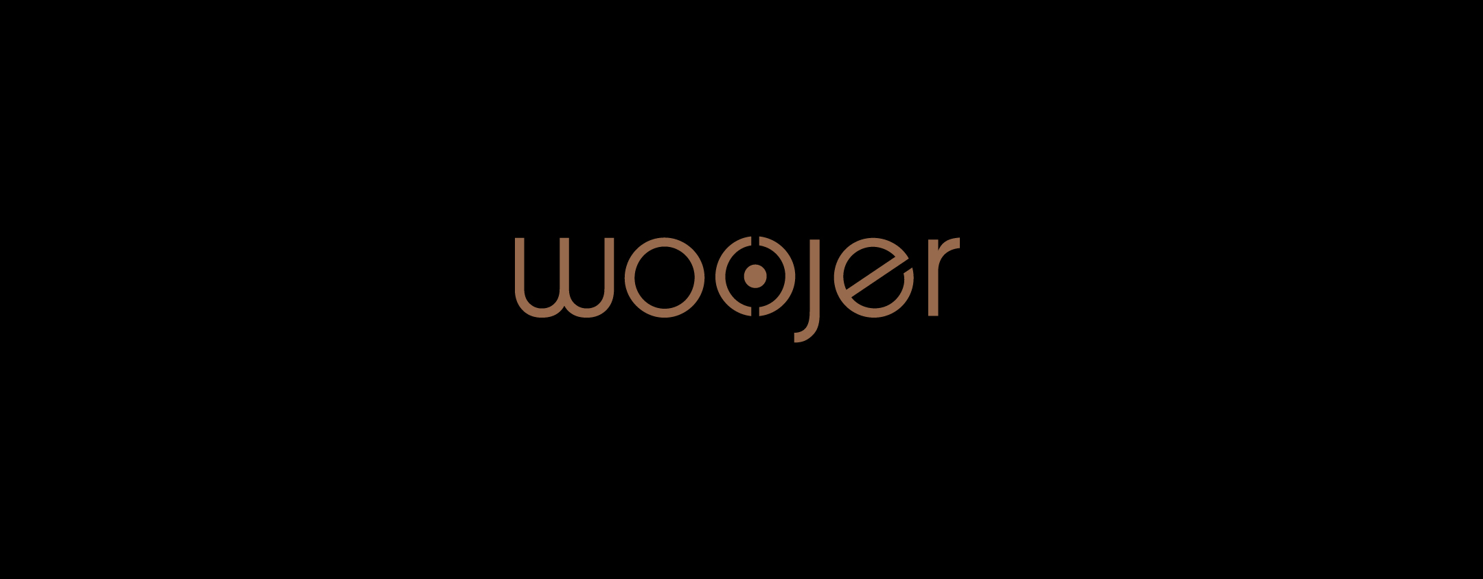 woojer|עיצוב אריזות|עיצוב פריסה|אביזרים לגיימרים|קריאטיב
