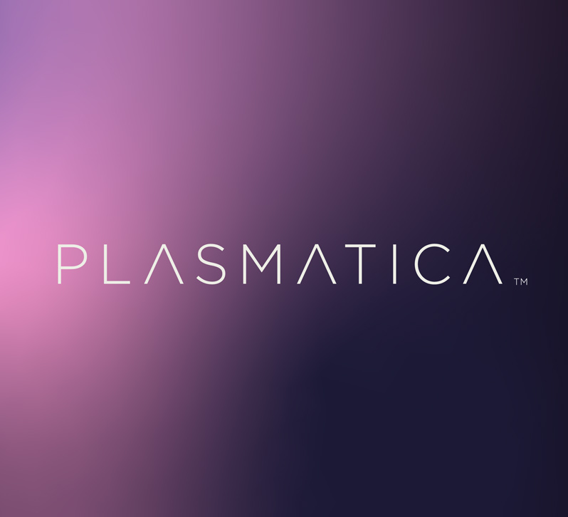 Plasmatica-Logo-Branding-Design.jpg