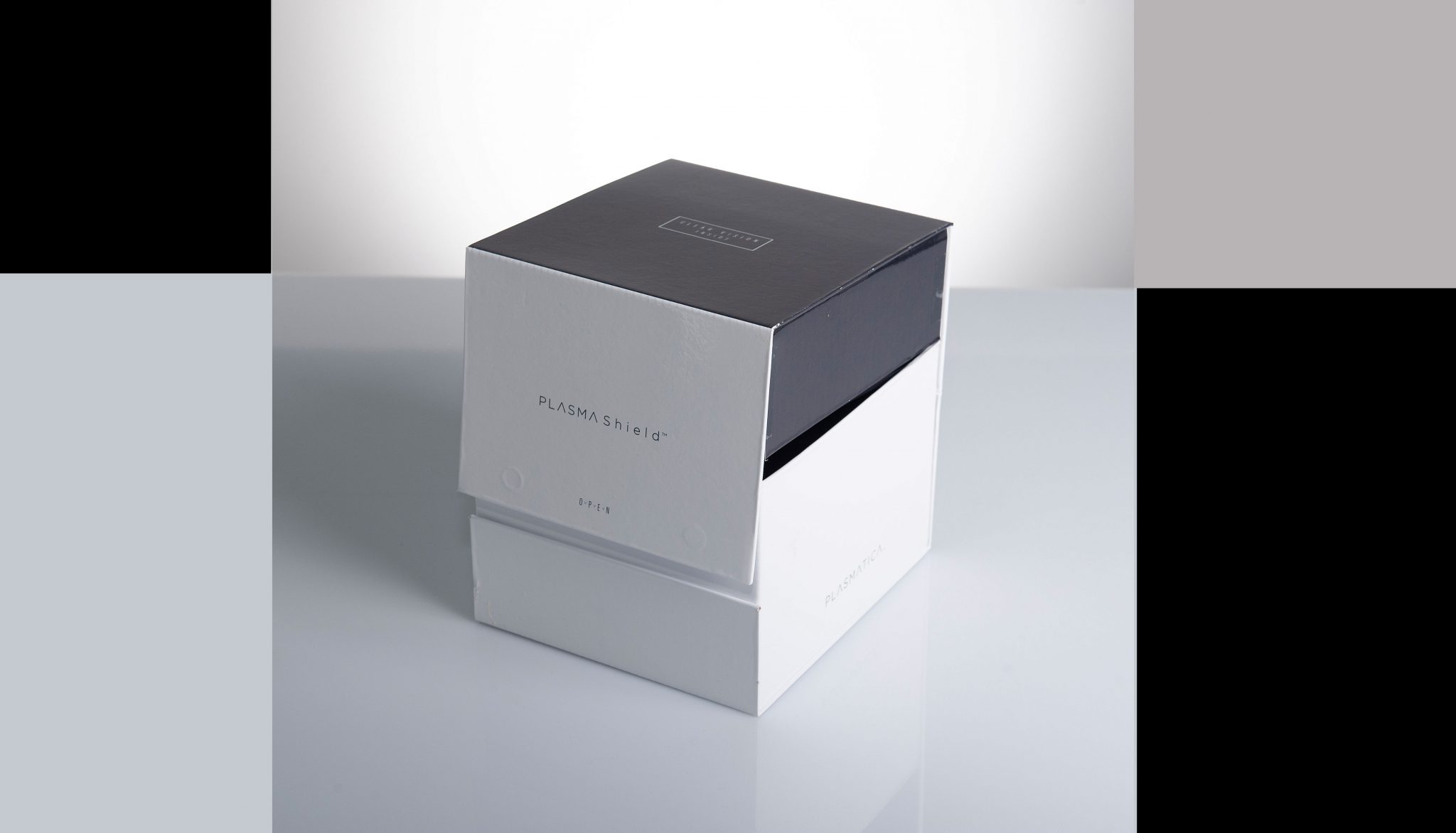 Plasmatica-package-Design-NotFromHere