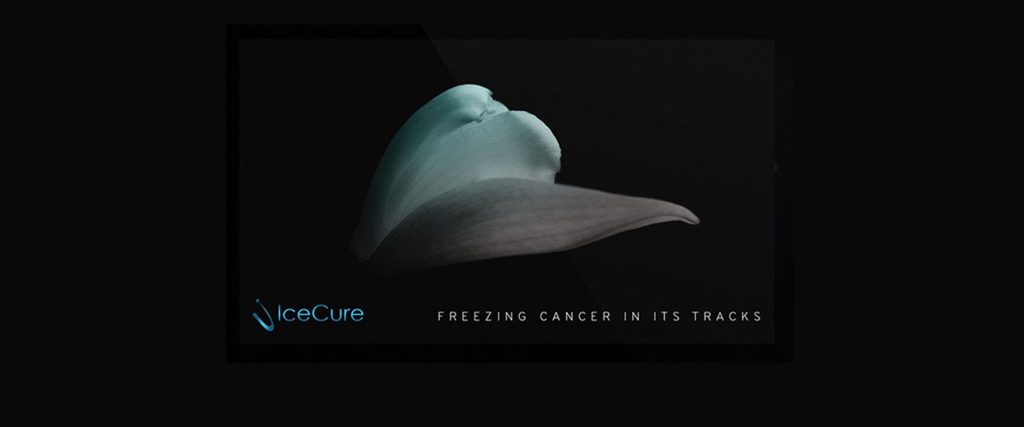 IceCure-brand-Identity