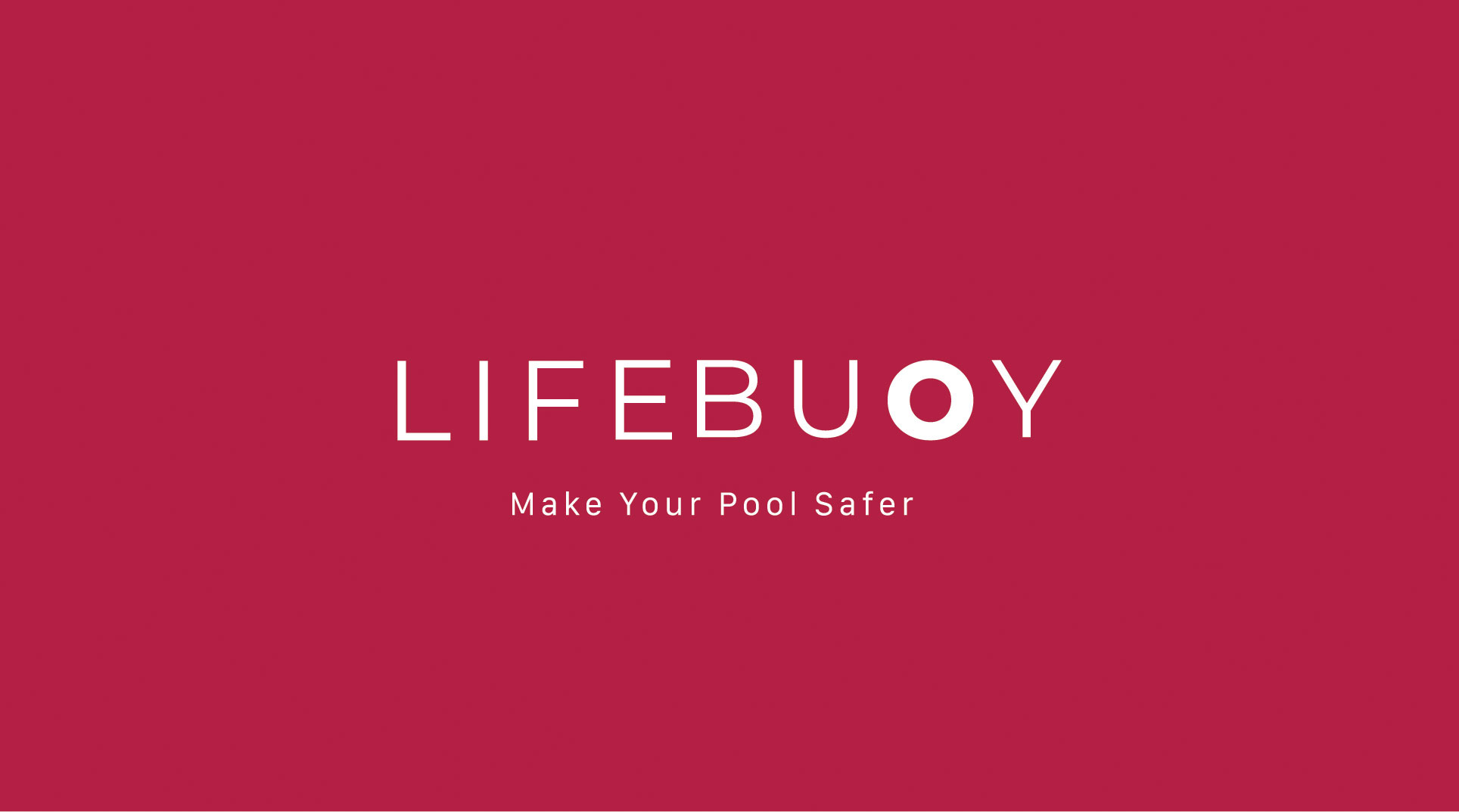 Logo-Lifebuoy-graphic-design-branding-100