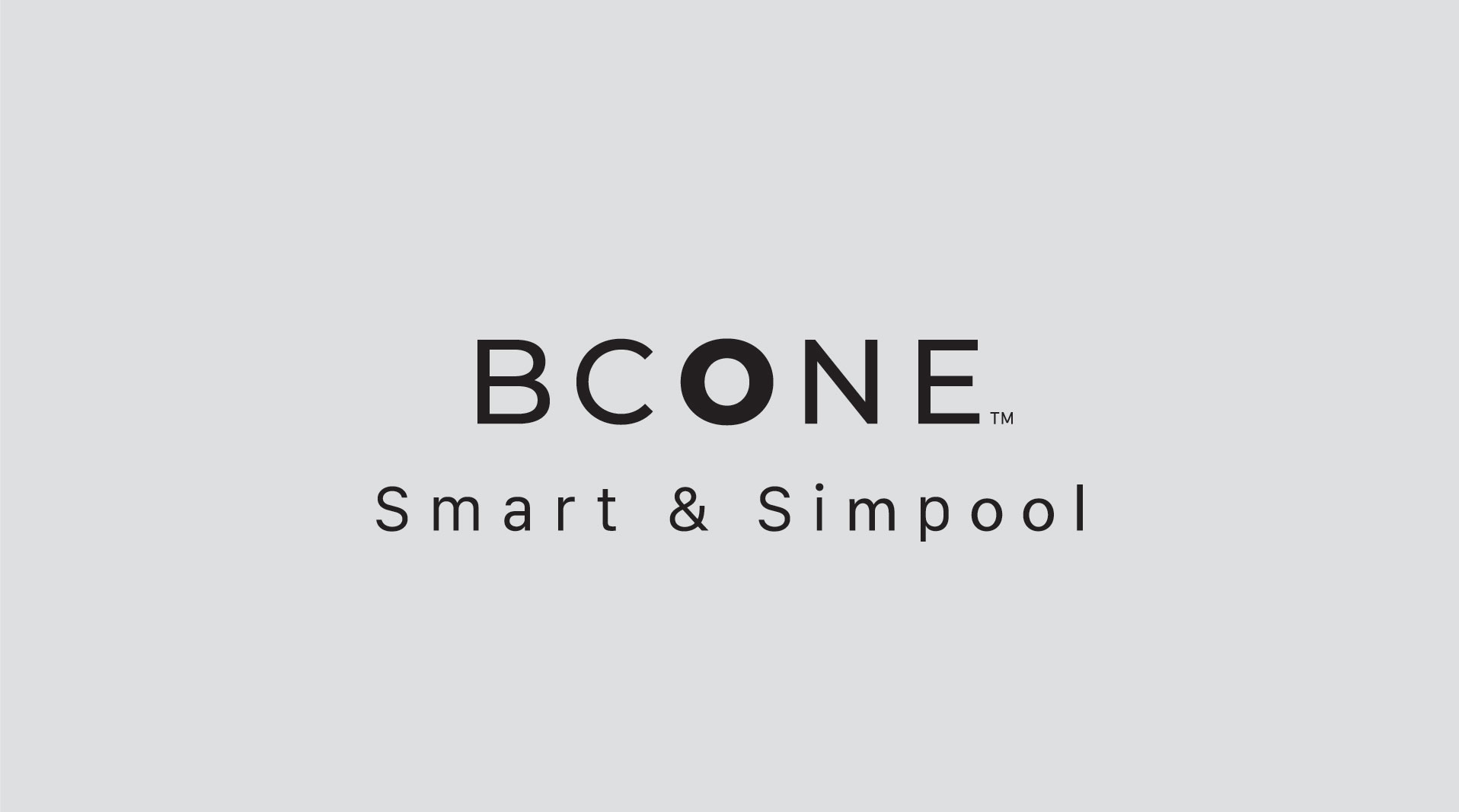 Logo-design-Bcone-graphic-design-branding