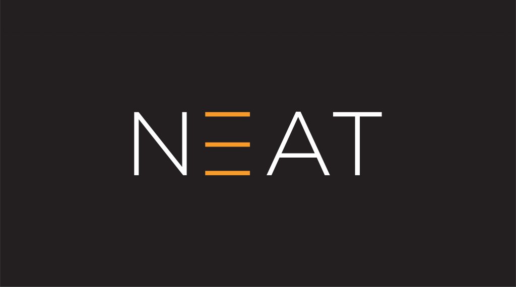 neat-logo-design-notfromhere