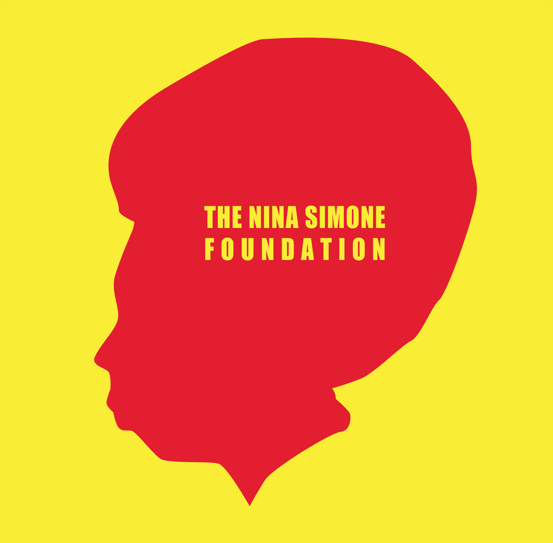 notfromhere-nina-simon-foundation-logo-design_gili barshay