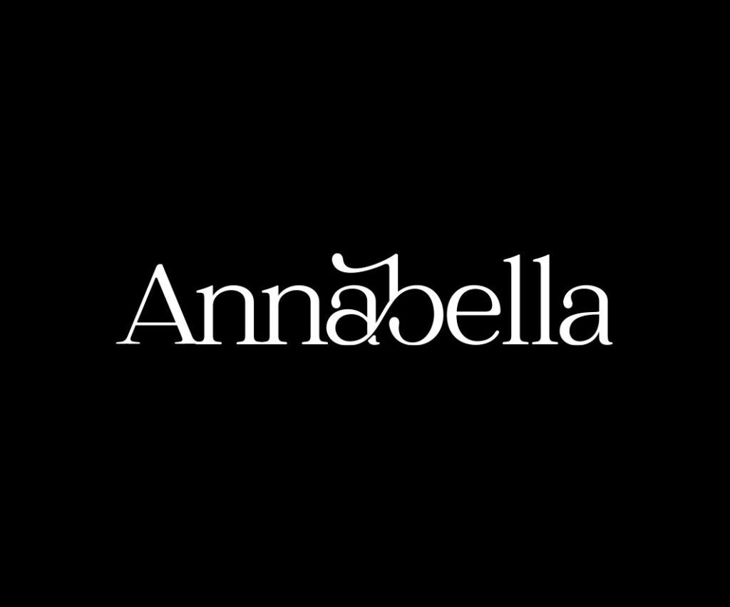 NFH_Logo_Anabella