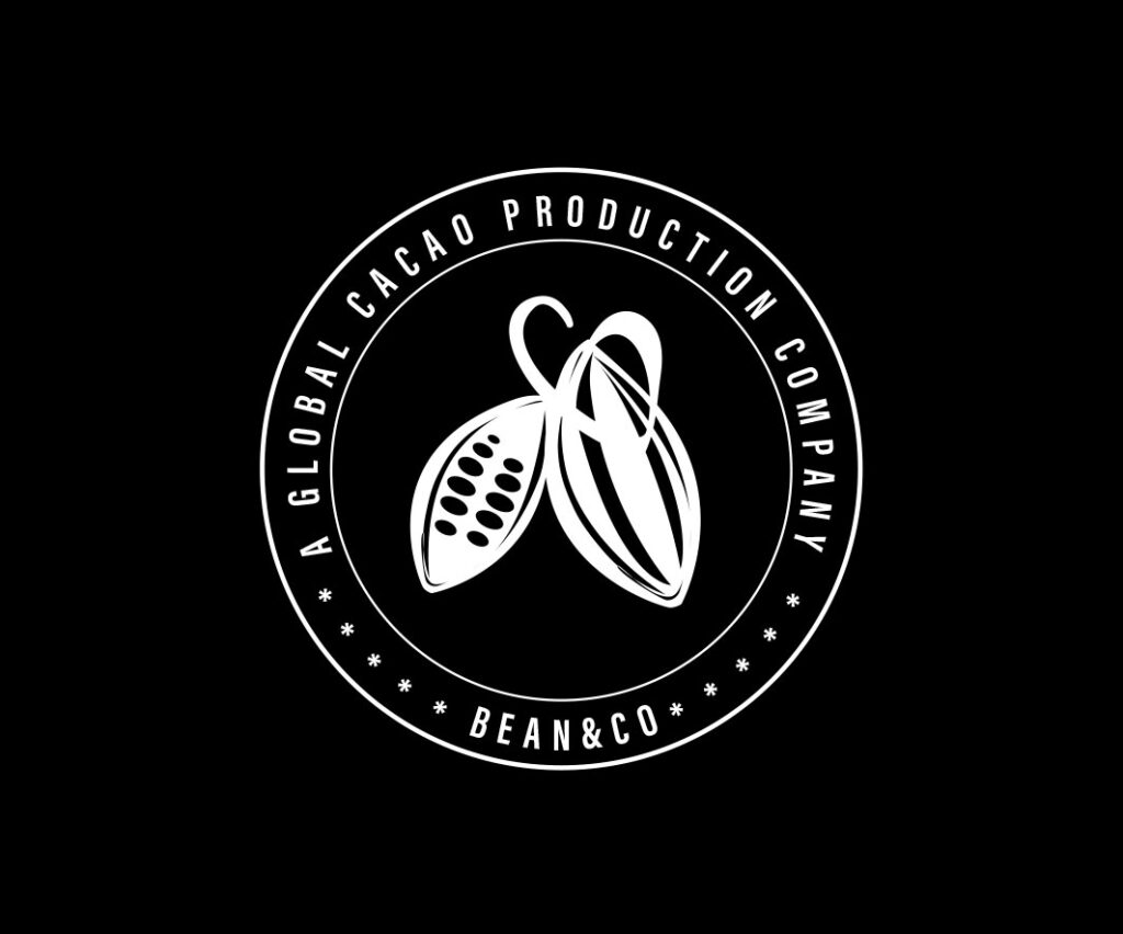 NFH_Logo_Bean&Co