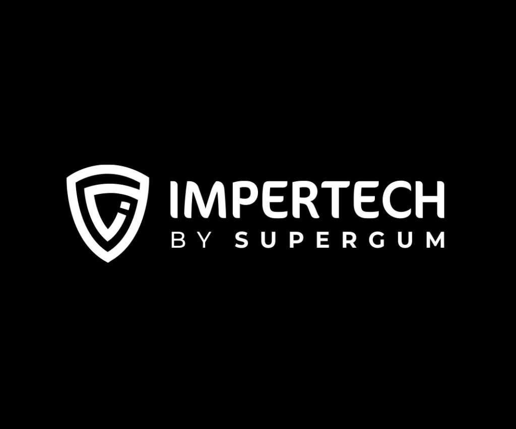 NFH_Logo_Impertech