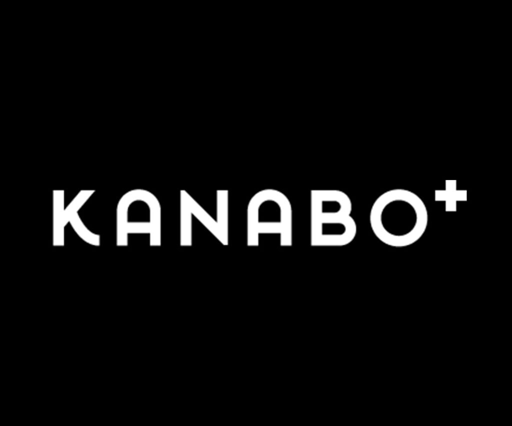 NFH_Logo_Kanabo