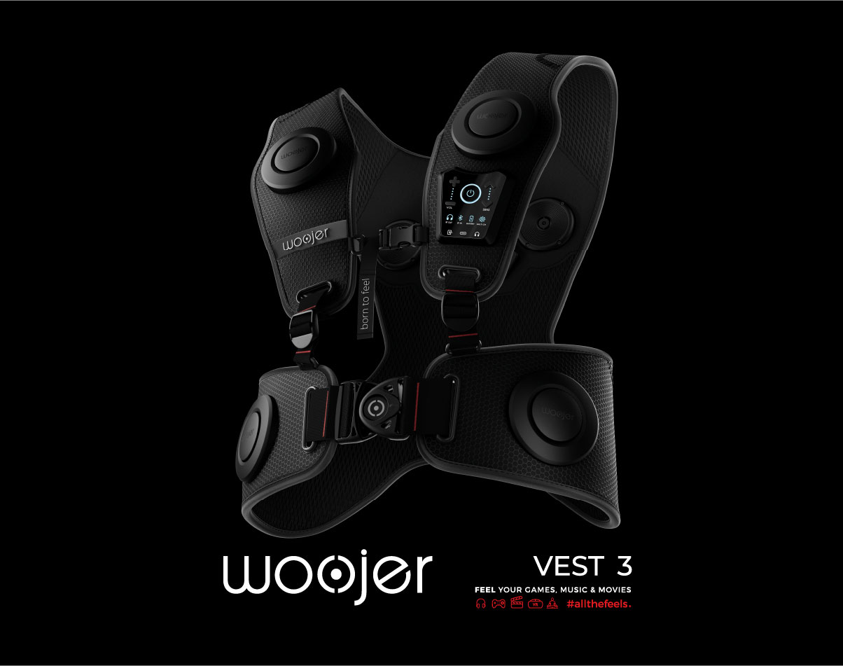 package-design-woojer-vest3-gili-barshay