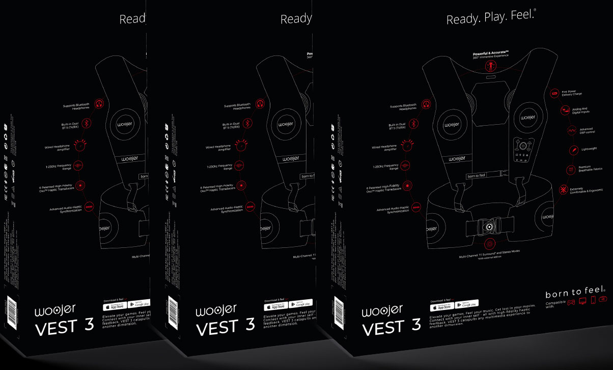 package-design-woojer-vest3-notfromhere