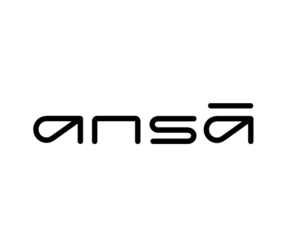 NFH_Logo_Ansa