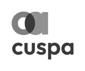 NFH_Logo_Cuspa