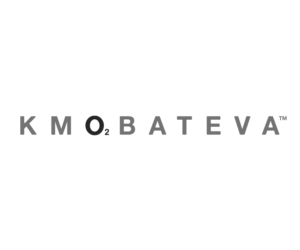 NFH_Logo_Kmobateva