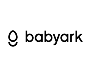 NFH_Logo_babyark