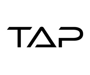 NFH_Logo_tap
