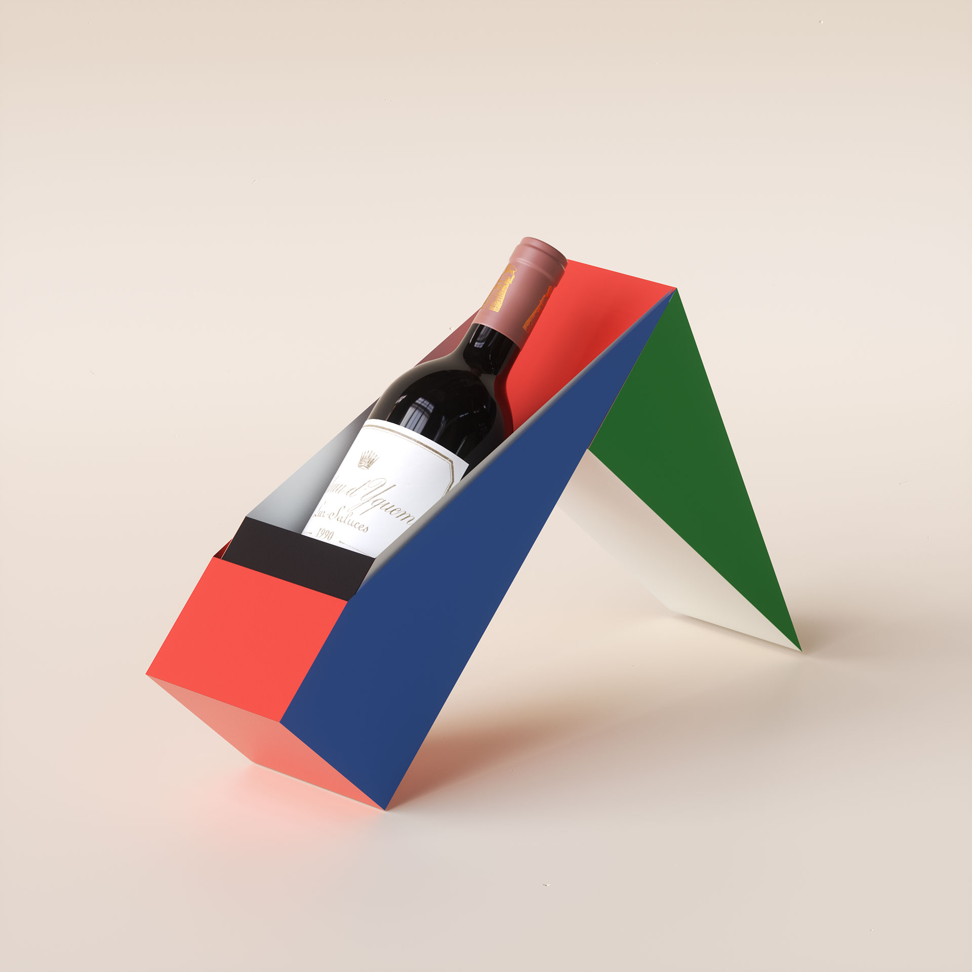 NFH_Wine_Custom-Rigid-Package-Design