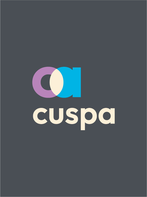 logo design for startups