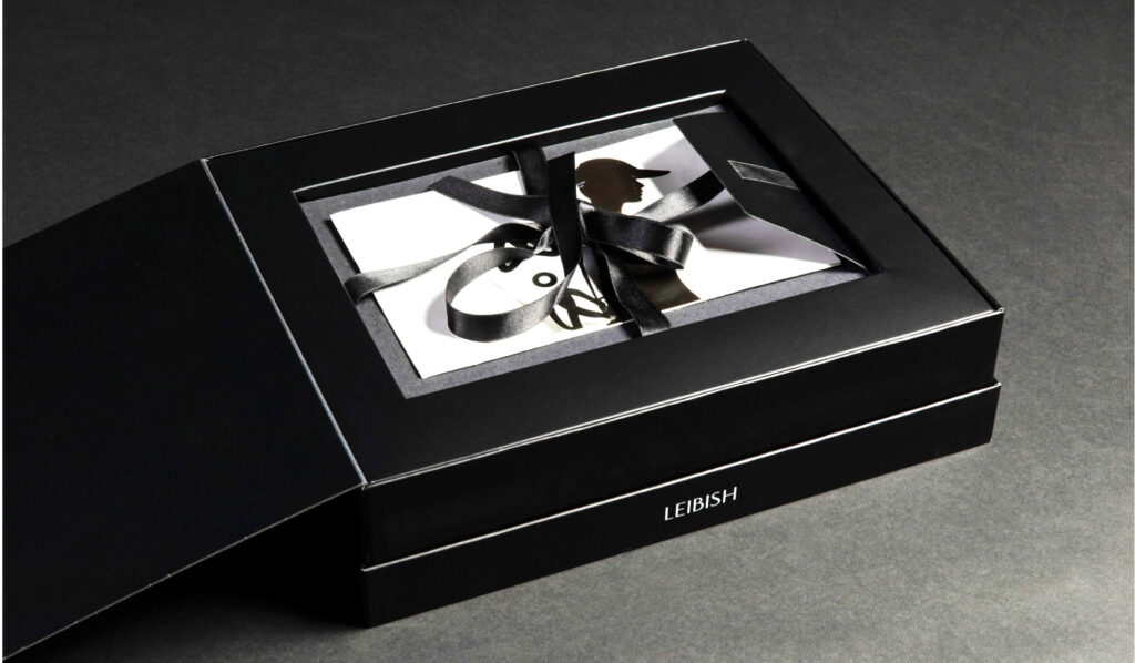 Package-Design-Leibish-Fancy-Color-Diamonds