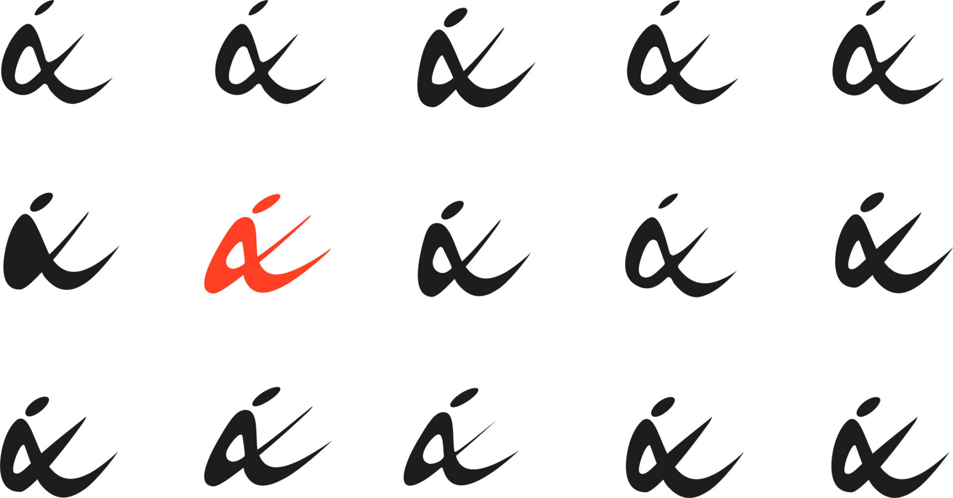 תיאור טקסט אלט: תמונה המציגה את הלוגו NFH בעיצוב מודרני עם אלמנטים גרפיים מקדמים מוניטין.