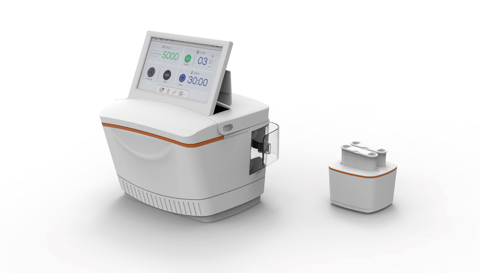 Branding--Product-Design-by-NotFromHere