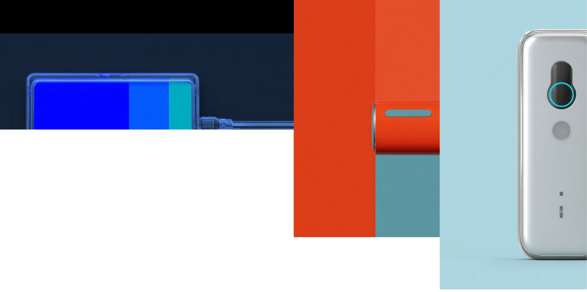 Color_Branding_System_For_Indusrial_Design_Company