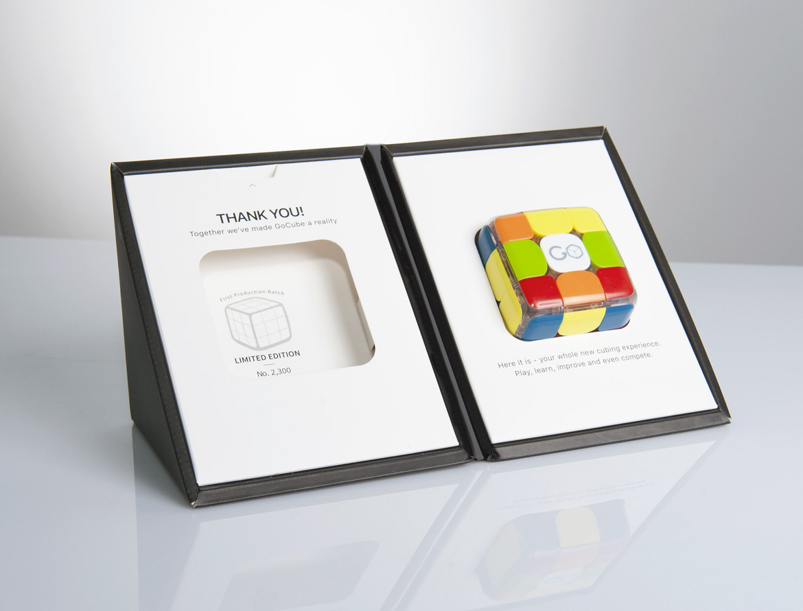 Redbull + מה הקשר בין הקובייה ההונגרית 3 GoCube-Package-Design-Brand-Agency
