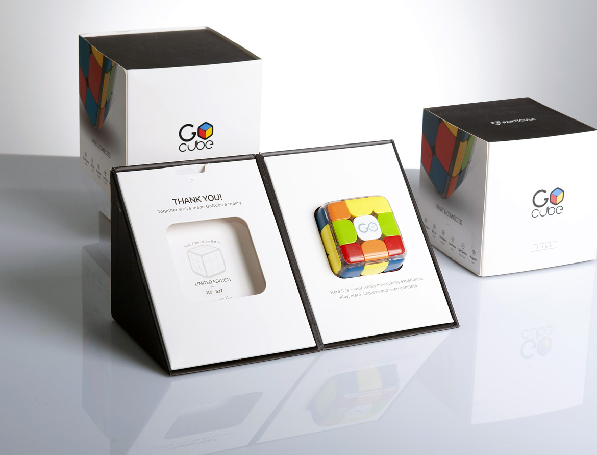 Redbull + מה הקשר בין הקובייה ההונגרית 1 GoCube_Particula_PackageDesign_Structure_Notfromhere