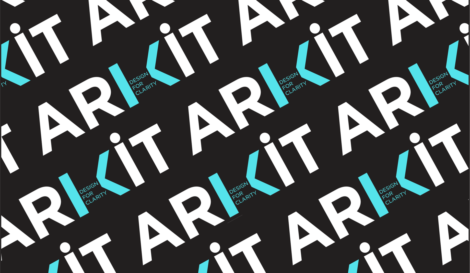 Graphic_Design_Branding_System_For_Indusrial_Design_Company