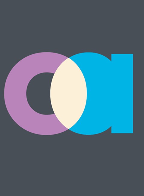 cuspa medical emblem design