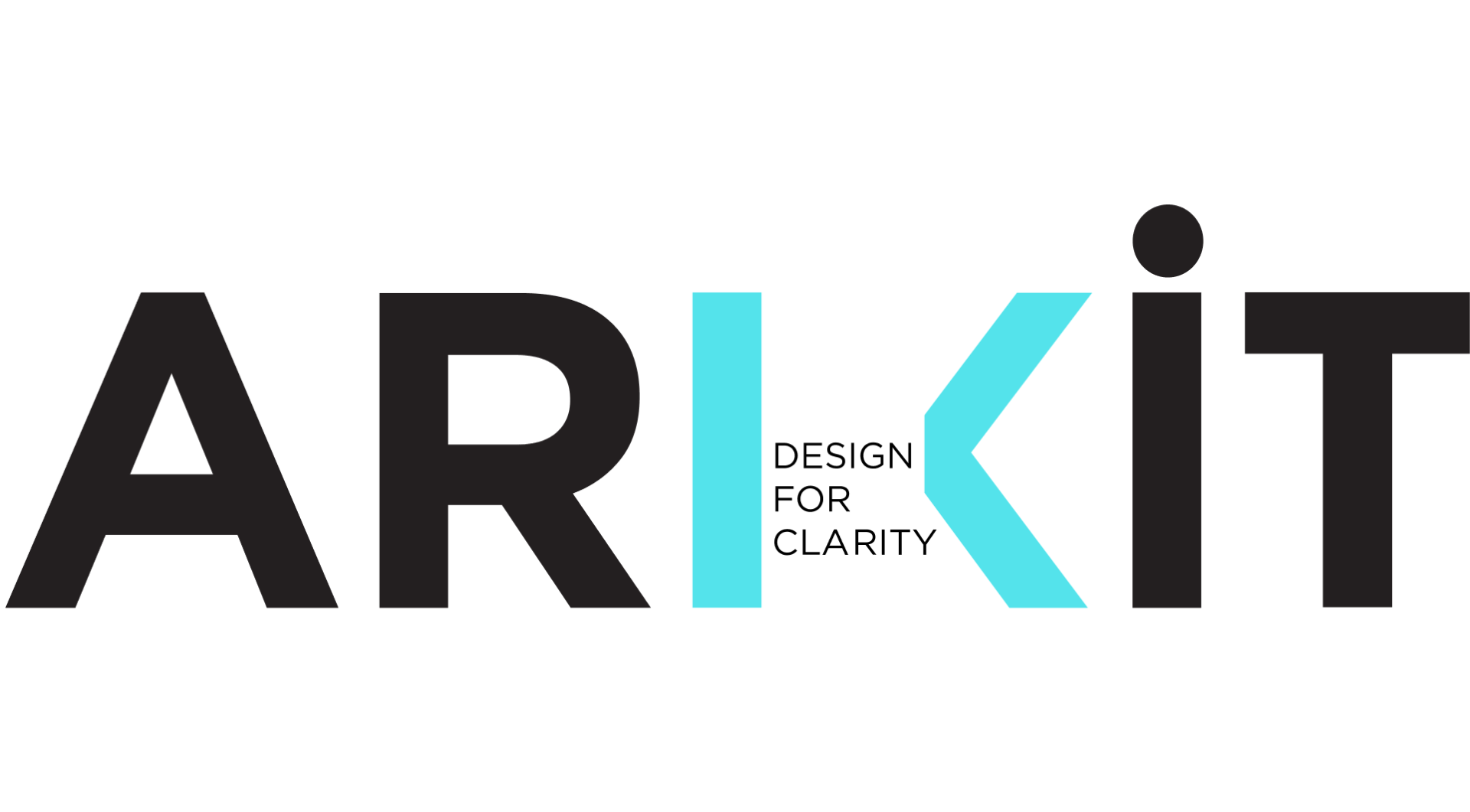 Logo_Design_Branding_Agency