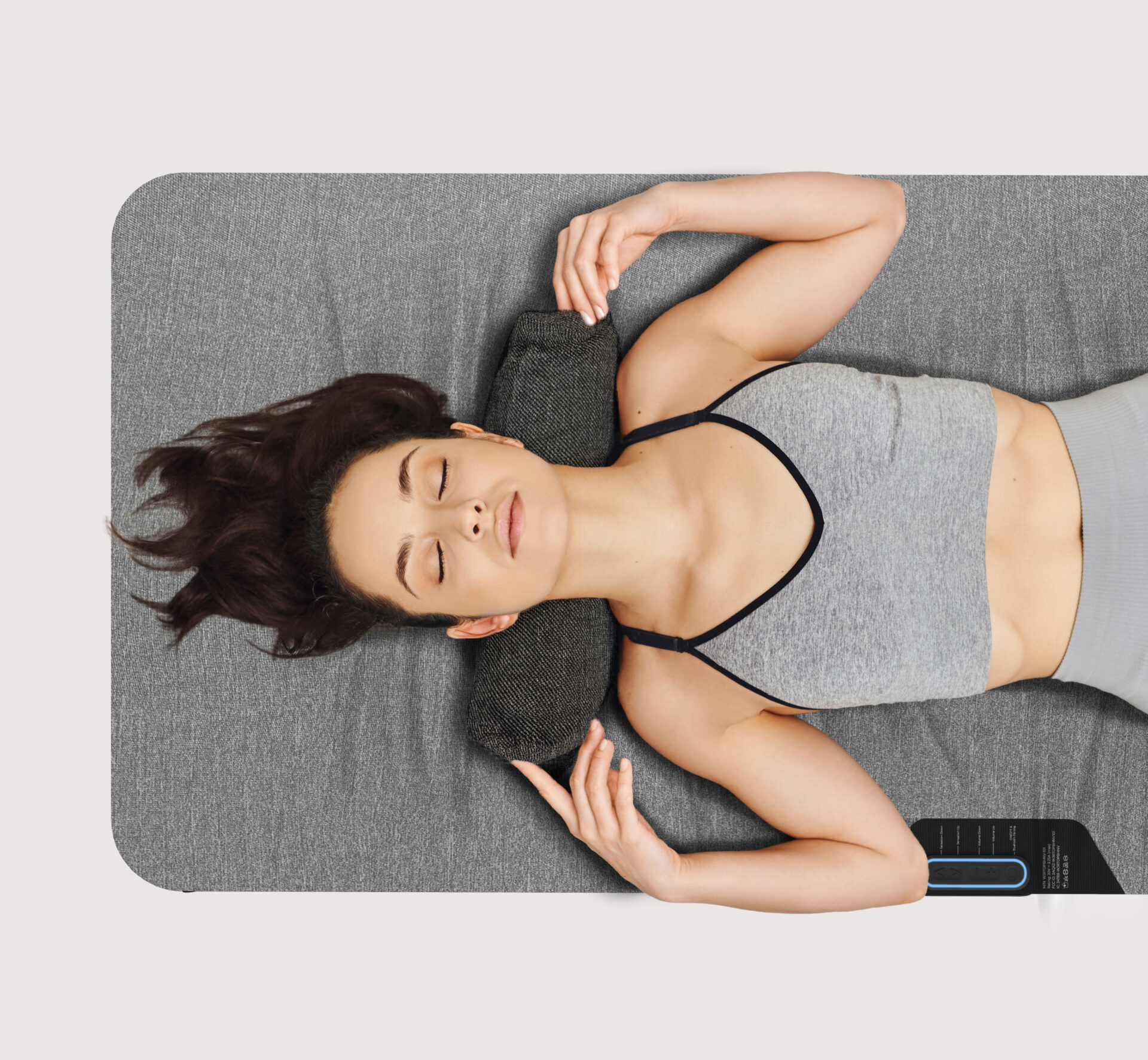 NFH -עיצוב ונייה של מותגים בעולמות הווולנס