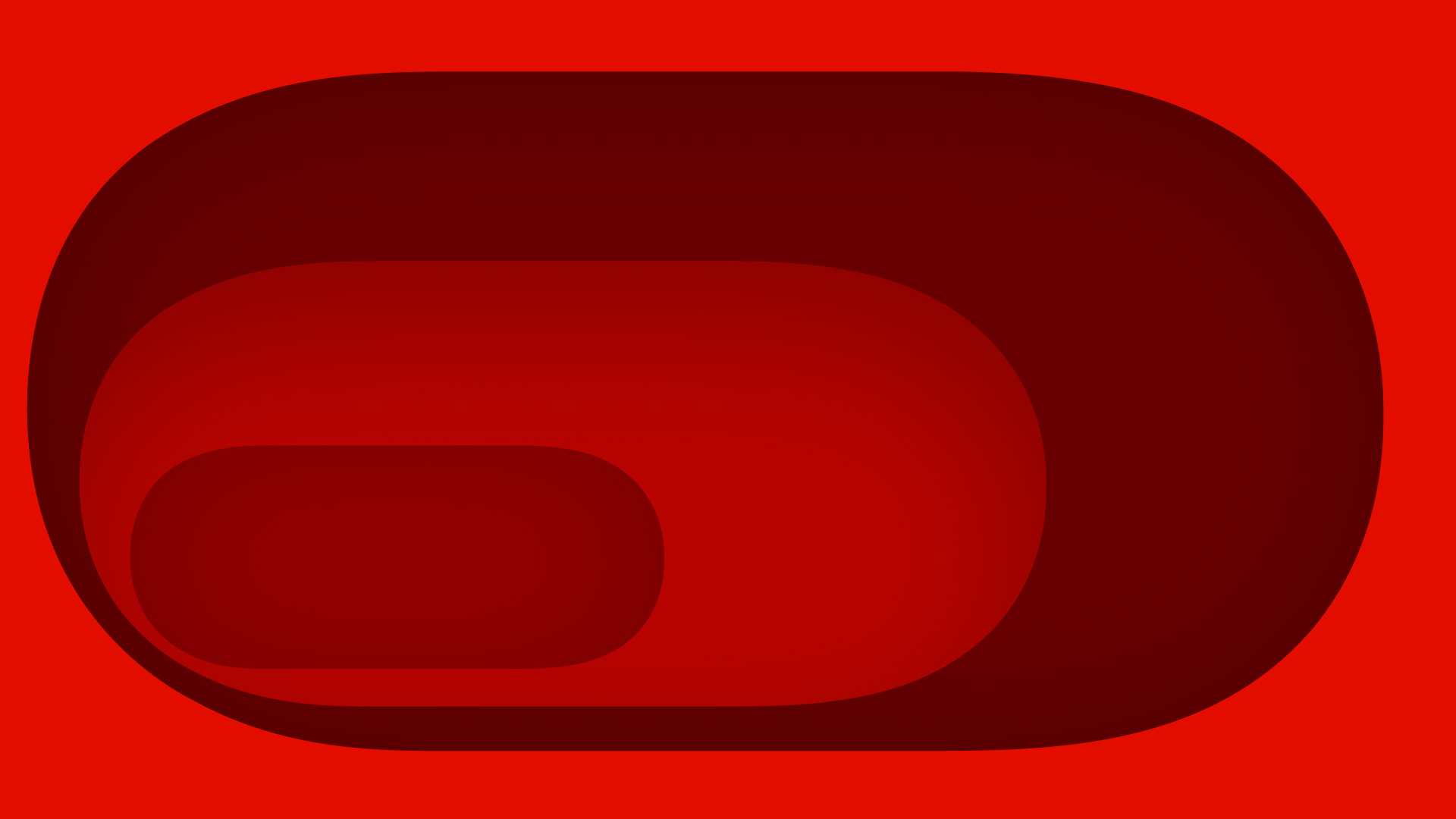 תמונה של עיצוב אופנה מודרני עם צבעים אדומים ושקופים, מדגיש סגנון טרנדי וחדשני.