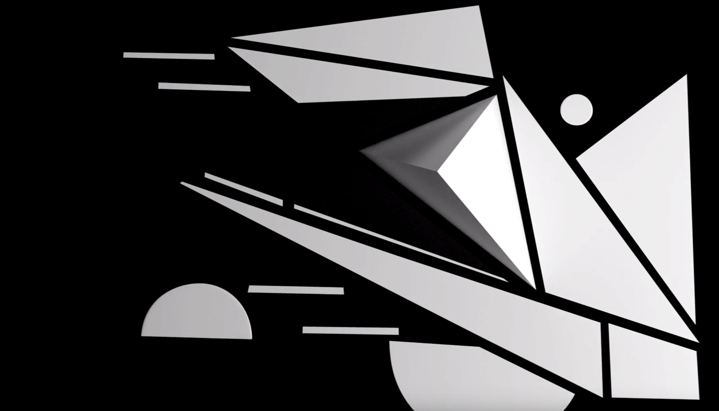 VideoMapping_Zappa_NotFromHere